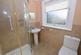Additional image 14 of Biggart Road, South Ayrshire KA9