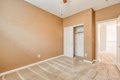 Additional image 25 of 4386 W Artemisa Dr, Fresno, CA, 93722