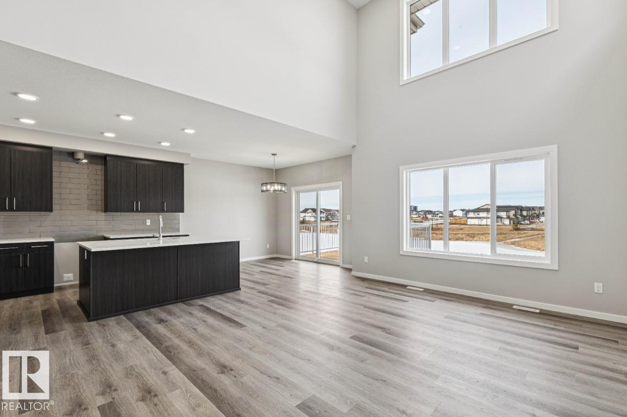 Additional image 6 of 2334 Egret Way NW, Edmonton, AB, T6M3G8