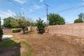 Additional image 42 of 21731 Bryant St, Canoga Park, CA, 91304