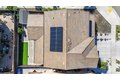 Additional image 28 of 1710 Flora Way, Tracy, CA, 95376