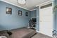 Additional image 10 of Godwit Road, Southsea, Hampshire, PO4