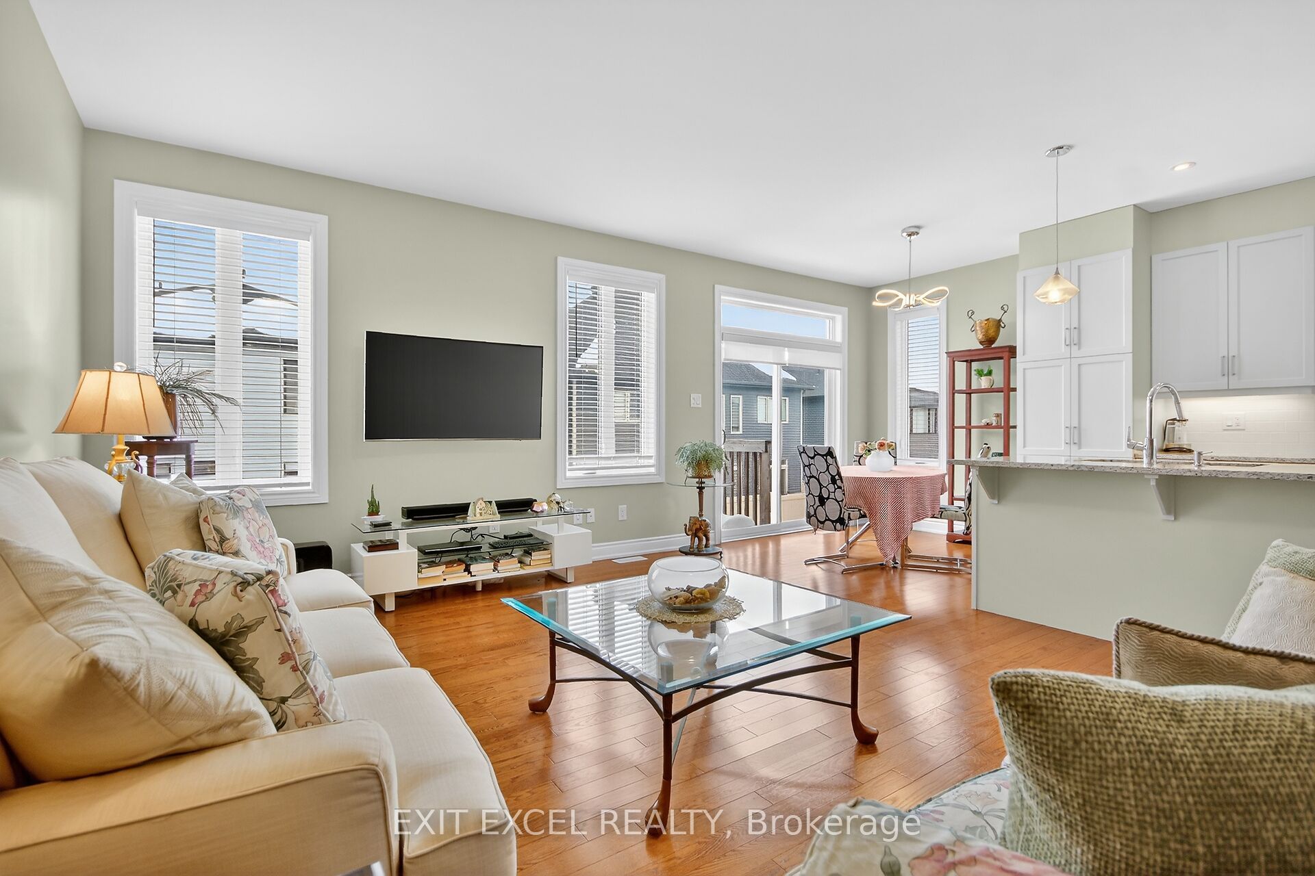 Additional image 4 of 478 Fernside Street, Ottawa, ON, K1T 3X1