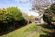 Additional image 13 of Wendycot, Green Lane, Walton on the Naze CO14