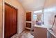 Additional image 6 of Claremont Street, LINCOLN, Lincolnshire, LN2