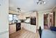 Additional image 6 of Fallowfield, Sittingbourne, ME10
