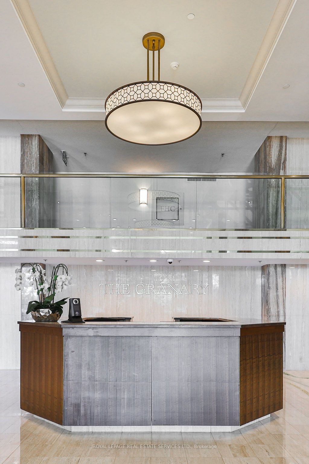 Additional image 5 of 708-100 Lakeshore Road E, Oakville, ON, L6J 6M9