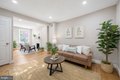 125 E Cross St, Baltimore, MD, 21230