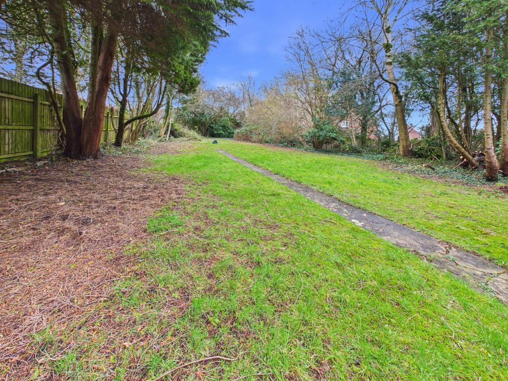 Additional image 3 of 3 bed semi-detached house for saleMayflower Avenue, Llanishen, Cardiff CF14