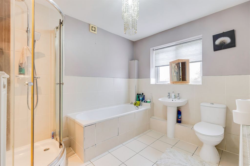 Additional image 16 of 4 bed detached house for saleCyncoed Place, Cyncoed, Cardiff CF23