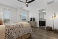 Additional image 25 of 3143 Asto Pl, Carlsbad, CA, 92010