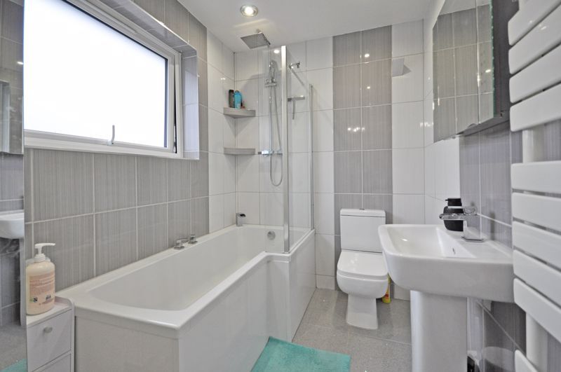 Additional image 22 of 3 bed detached house for saleSuperb Detached House, Beechwood Crescent, Newport NP19