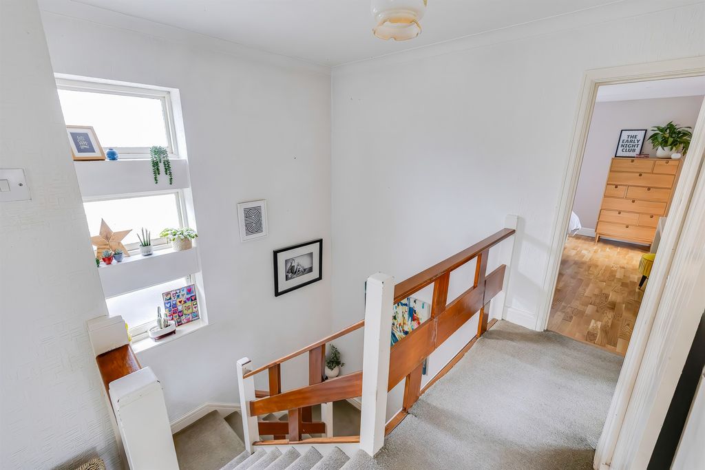 Additional image 15 of 4 bed detached house for saleSouth Rise, Llanishen, Cardiff CF14