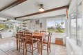Additional image 13 of 8754 Peavey Rd, Sedro Woolley, WA, 98284