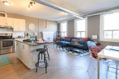Additional image 7 of 1006-1000 King Street E, Hamilton, ON, L8M 1C8