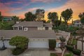 1973 Clear River Ln, Hacienda Heights, CA, 91745