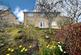 Additional image 31 of 18 Croft Wynd, Milnathort, KY13