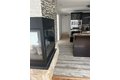 Additional image 5 of 58 Brunswick St, Lowell, MA, 01852