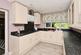 Additional image 3 of Highfield, Harlow