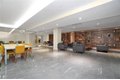 Additional image 13 of 1238 63rd St Apt D326, Brooklyn, NY, 11219