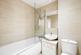 Additional image 13 of Dura Way, Folkestone, CT20