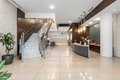 Additional image 21 of 113 Ellington Blvd, Gaithersburg, MD, 20878
