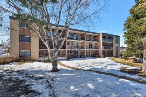 Additional image 8 of 405-944 Caledonian View, Cambridge, ON, N3H 1A5