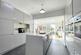 Additional image 8 of Daws Avenue, Bournemouth, BH11 8