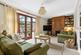 Additional image 5 of Kiln Lane, Winkfield, Windsor, Berkshire, SL4