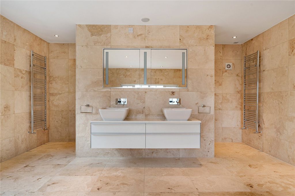 Additional image 11 of 6 bed detached house for saleMeads, Wigton Lane, Alwoodley, Leeds, West Yorkshire LS17