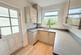 Additional image 5 of Stanway Road, Shirley