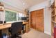 Additional image 19 of Spenser Road, Herne Bay, CT6