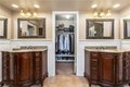 Additional image 34 of 6059 Rio Valle Dr, Bonsall, CA, 92003