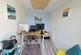 Additional image 14 of Anson Road, Exmouth, EX8 4NY