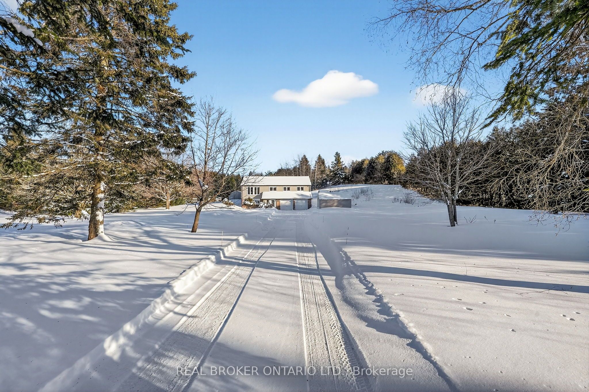 Additional image 3 of 16 Old Carriage Road, East Garafraxa, ON, L9W 5A3