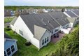 Additional image 30 of 39 Kimberly Dr, Westhampton, NY, 11977