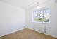 Additional image 4 of Alexandra Avenue, Harrow