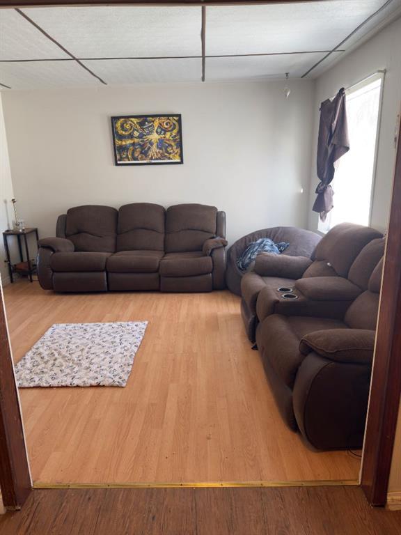 Additional image 5 of 522 12b Street N, Lethbridge, AB, T1H 2L5