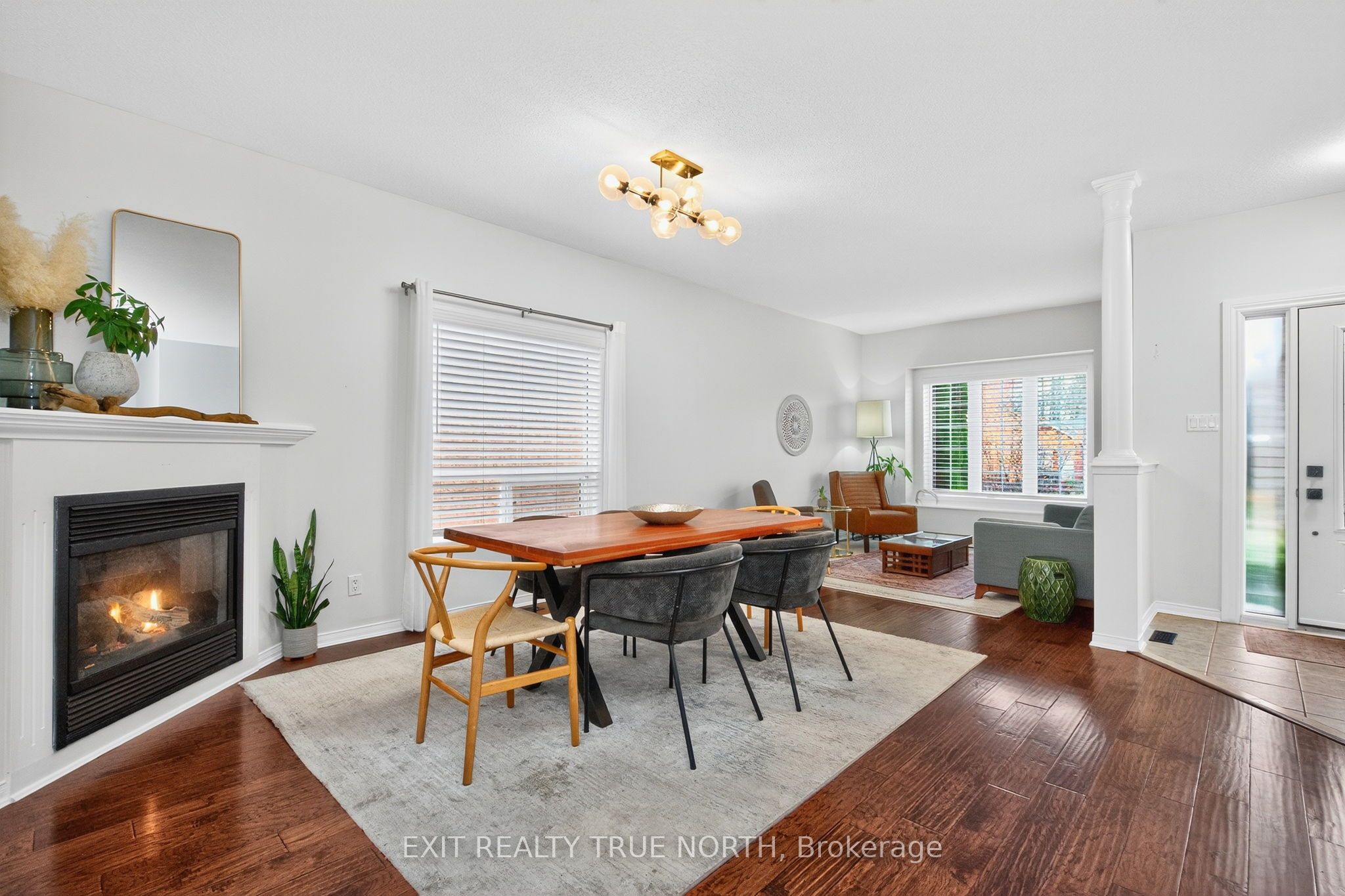 Additional image 6 of 59 Edwards Drive, Barrie, ON, L4N 9K8