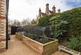 Additional image 29 of Top End, Renhold, Bedfordshire, MK41