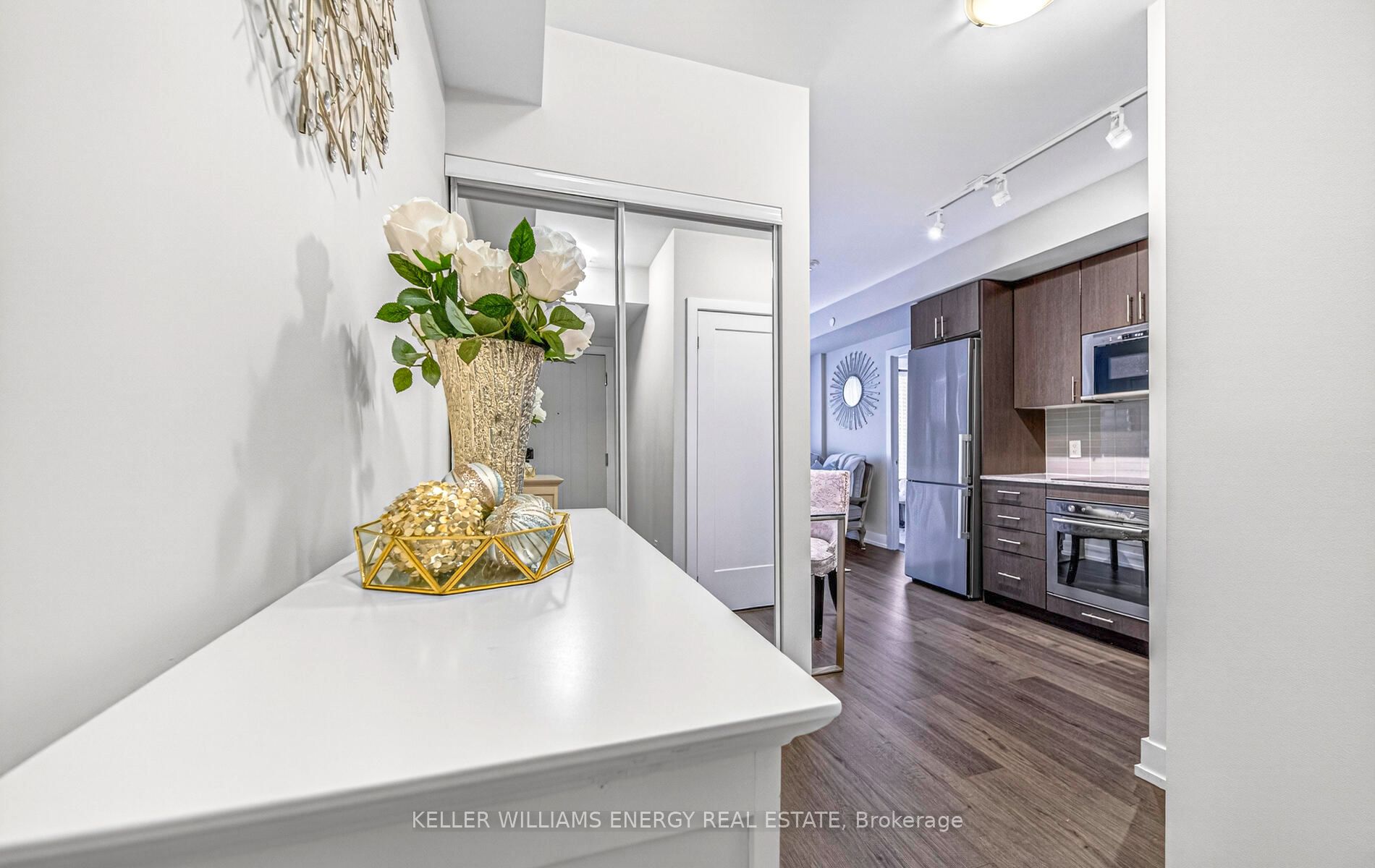 405-2550 Simcoe Street N, Oshawa, ON, L1L 0R5 photo 5