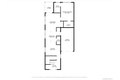 Additional image 27 of 4 Sulky Way, Goshen, NY, 10924
