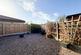 Additional image 16 of New Road, Radcliffe-On-Trent, Nottingham