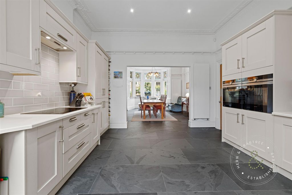 Additional image 19 of 4 bed town house for saleCathedral Road, Pontcanna, Cardiff CF11