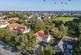 Additional image 3 of BEMBRIDGE VILLAGE