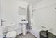 Additional image 10 of Honiton Walk, Plymouth, PL5