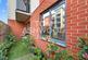 Additional image 11 of Crick Court, Spring Place, Barking, IG11