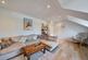 Additional image 17 of Basildon Close, Watford, Hertfordshire