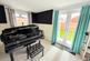 Additional image 8 of Hallam Drive, Radcliffe-On-Trent, Nottingham