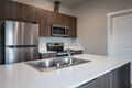 Additional image 11 of 1618 NE 112th Ave, Vancouver, WA, 98684